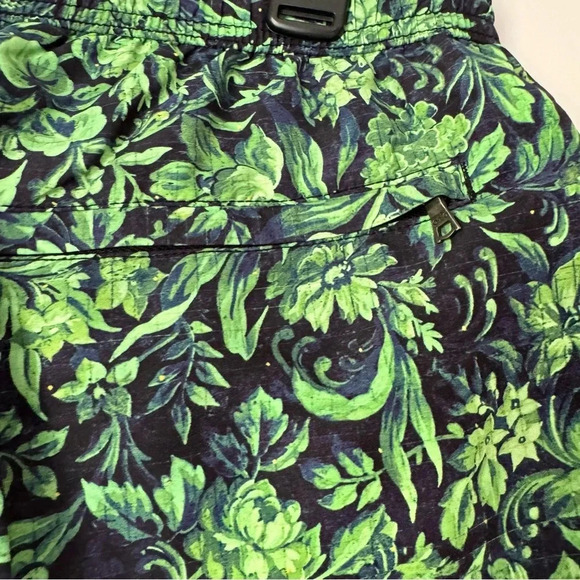 ONIA LIBERTY THE CALDER SWIM SHORTS - Picture 3 of 7